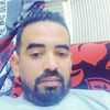 hamzamezani