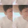 .chicodeivicyd