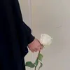 sroo2690