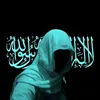qi_jl8