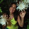 carmen.malave41