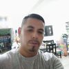 fenandorodriguez1