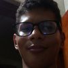 roberth02123