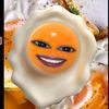 nnn_hy