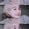 _sweettipie