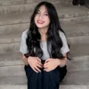 garciatolero19