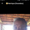 henriquenishigaki