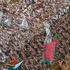 fares1921mouloudia