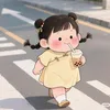 lingling.lkute.phomaique