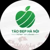 tongkhoiphone12