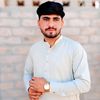 zohaib.hassan.kaz
