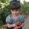 zaria.doll