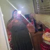 zaira.cristina0