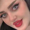 user11992780221761