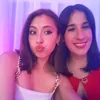 gianne0017