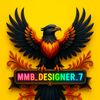 mmbdesigner7