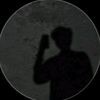 xetry.wizz7