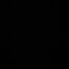 zeynb.ml2