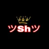 kocharoo99