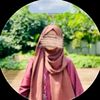 nafaisa_potter