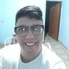 daniel.santos6796