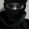verzzofficial