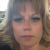 just.jen807
