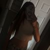 jus.jaylynn