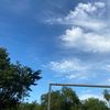villa_y09