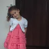 saharaspam144