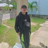 andi.ismail.22