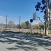 posho_016