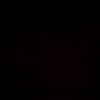 nay_miloo