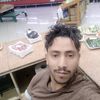 user95004933413543
