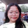 alinagweenvillanueva