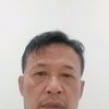 aan.liem8