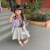 ciminyalozy