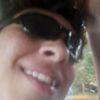 cristian.ruiz751