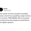 maria_65020