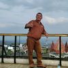 tabbingpurba