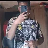 ericikinhoff