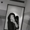 user1925181183317