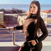 Natali Carolina