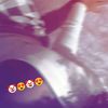 iam_iyari12