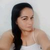 janet.silva4