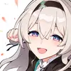 qrimuru_tempestp