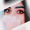 a__25__aa