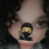 miloalina