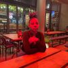 _tshego.05