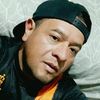 josuebueno7